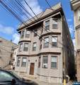 7 Franklin - Photo 29