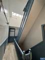7 Franklin - Photo 31