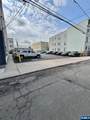 7 Franklin - Photo 32