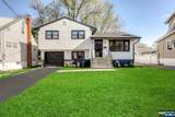 27 Merritt Avenue - Photo 1