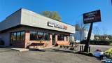 4 Route 303 - Photo 1