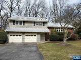 27 Ridge - Photo 1