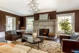 190 Ridgewood Avenue - Photo 11