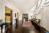 190 Ridgewood Avenue - Photo 12