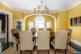 190 Ridgewood Avenue - Photo 13