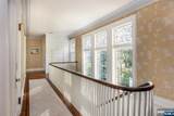 190 Ridgewood Avenue - Photo 14