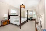 190 Ridgewood Avenue - Photo 15