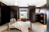 190 Ridgewood Avenue - Photo 16