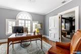 190 Ridgewood Avenue - Photo 17