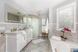 190 Ridgewood Avenue - Photo 18