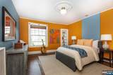 190 Ridgewood Avenue - Photo 19