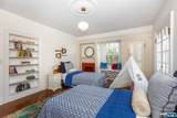 190 Ridgewood Avenue - Photo 20