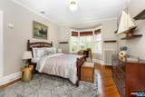 190 Ridgewood Avenue - Photo 21