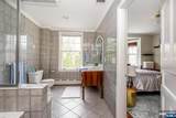 190 Ridgewood Avenue - Photo 22