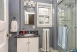 190 Ridgewood Avenue - Photo 23