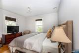 190 Ridgewood Avenue - Photo 24