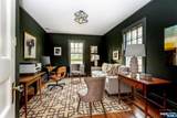 190 Ridgewood Avenue - Photo 25