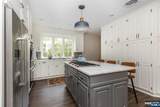 190 Ridgewood Avenue - Photo 26