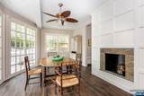 190 Ridgewood Avenue - Photo 28
