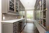 190 Ridgewood Avenue - Photo 29