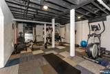 190 Ridgewood Avenue - Photo 30