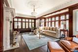 190 Ridgewood Avenue - Photo 4