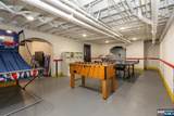 190 Ridgewood Avenue - Photo 31