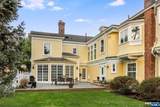 190 Ridgewood Avenue - Photo 33