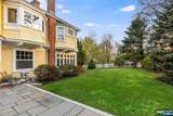190 Ridgewood Avenue - Photo 34