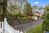 190 Ridgewood Avenue - Photo 35