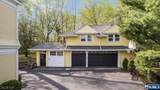 190 Ridgewood Avenue - Photo 37