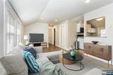190 Ridgewood Avenue - Photo 38