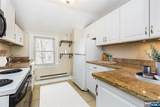 190 Ridgewood Avenue - Photo 39