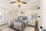 190 Ridgewood Avenue - Photo 40