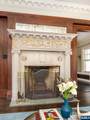 190 Ridgewood Avenue - Photo 5