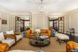 190 Ridgewood Avenue - Photo 7