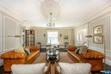 190 Ridgewood Avenue - Photo 8