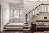 190 Ridgewood Avenue - Photo 9