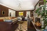 190 Ridgewood Avenue - Photo 10
