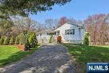 22 John Circle - Photo 2