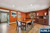 22 John Circle - Photo 11