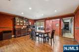22 John Circle - Photo 12