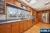 22 John Circle - Photo 13