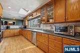 22 John Circle - Photo 14