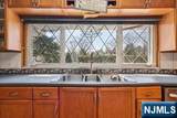22 John Circle - Photo 15
