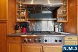 22 John Circle - Photo 16