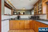 22 John Circle - Photo 17