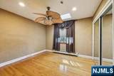 22 John Circle - Photo 18
