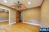 22 John Circle - Photo 19