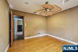 22 John Circle - Photo 20
